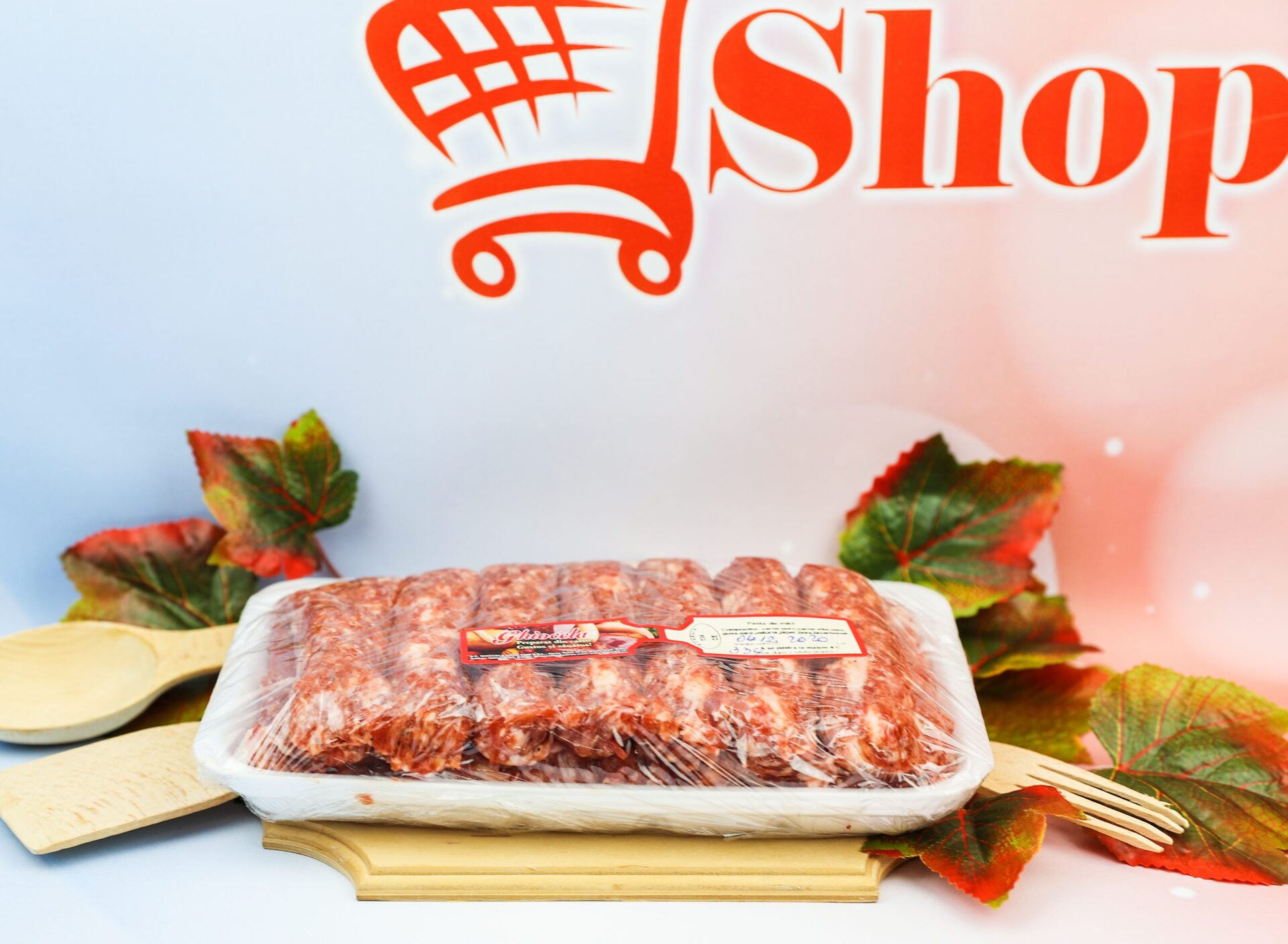 Mici-Ghiocela - Lei/Kg - Image 2